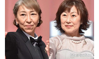 「名探偵コナン」コナン役・高山みなみ、蘭役の山崎和佳奈さんを追悼「大好きな親友と共に感謝をこめて」 画像