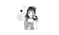 舞台で輝く新生アイドルへステップアップ！給料も上がり、都心で一人暮らしに【トウ狂女子図鑑 #17】 画像