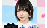 あの、所属事務所が一連の騒動謝罪「タレント様、およびその関係者の皆様にご迷惑をおかけしました」 画像