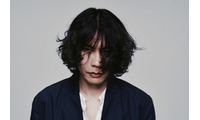 米津玄師、山崎賢人主演「キングダム 魂の決戦」主題歌に決定 最新予告も公開 画像