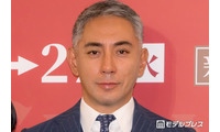市川團十郎、スパイスから作った本格カレー公開「野菜たっぷりで最高」「凝ってる」と反響続々 画像