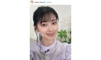 飯田圭織「簡単だけど喜ばれる」子ども達への手作り弁当6種に反響「クオリティ高すぎます」「タンパク質摂取考えててすごい」 画像