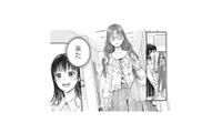 先輩アイドルに会うため、1時間早く楽屋入り！高まる期待にワクワクが止まらない【トウ狂女子図鑑 #19】 画像