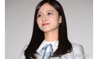 乃木坂46金川紗耶「久しぶりのディズニーシー」満喫ショット公開「帽子が似合ってる」「一緒に行きたい」の声 画像
