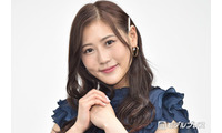 第2子出産の西野未姫、1歳半長女顔出しで“成長記録”公開「お歌上手ですごい」「お目々パッチリで可愛い」 画像