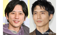錦戸亮、退所後に二宮和也へ「1回だけ連絡しました」当時のやり取り明かす「普通に返してくれて嬉しかった」 画像