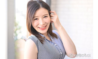 手島優「我が家でハマっている和えもの」小鉢に盛られた一品披露「他の野菜でもアレンジできるのありがたい」「ご飯が進みそう」の声 画像