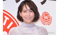 2児の母・青木裕子、楽しみながら作った市松模様の弁当公開「海苔アートが美しい」「センスありすぎ」の声 画像