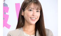 1児の母・岡副麻希、親子遠足弁当公開「工夫が沢山で可愛い」「彩りも完璧」と絶賛相次ぐ 画像