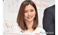 真野恵里菜、夫・アントラーズ柴崎岳選手へのバースデーディナーに反響「ヘルシーで美味しそう」「栄養バランス完璧」 画像