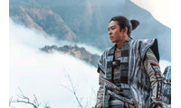【豊臣兄弟！ 第21話】小一郎、総大将として初めて戦に臨む 画像