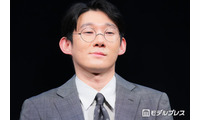 ロングコートダディ堂前透、生配信中に結婚発表 相方・兎は驚き「知らなかった…」お相手はイラストレーター 画像