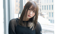 元ばんばんざい流那「妹とノリで撮ってみた」仲良し動画公開「撮影のセンス最高」「美人姉妹」の声 画像