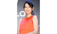 2児の母・青木裕子、鮭を使った手作り弁当公開「玉子焼きの詰め方がおしゃれ」「魚メインでヘルシー」 画像