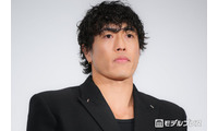 GENERATIONS中務裕太、挑戦したいことはボトックス メンバーがツッコミ「全国やで？」 画像