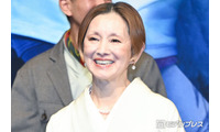 夏木マリ「ロンドンで流行ってるらしい」自宅でのブランチ公開「カフェみたいでおしゃれ」「ジャケットポテトかな？」と反響 画像