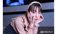 古川優香、0歳息子と初めての子連れディズニーの様子「大きくなりましたね」「綺麗なママ」と反響 画像