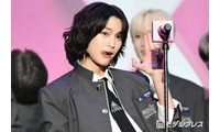 「日プ新世界」KEITO（小野慶人）大幅ランクアップでデビュー決定 グループ最年長に祝福殺到「ファイナルですごすぎ」 画像