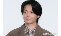 中村倫也「僕をイラつかせるの日本一上手い」人気俳優告白で演技力絶賛 撮影裏話明らかに【君のクイズ】 画像