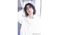 渋谷謙人、武田航平には“普段から胸キュン”特にときめいたシーン告白「俺にしか見せない顔なんだろうな」【「スモブル」インタビュー後編】 画像