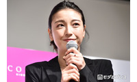 2児の母・木下優樹菜、次女への手作り弁当公開「1人分でもクオリティ高い」「おかずの詰め方が上手い」の声 画像