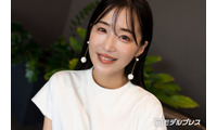 「バチェラー4」出身美女、前日のおかずを活用したリメイクカレー公開「具だくさんで美味しそう」「料理上手」と反響 画像