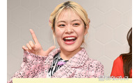 エルフ荒川、気になる男性に告白も…まさかの回答に困惑「今の会話って誰か理解できました？」 画像