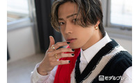 コムドットやまと、“グッズ酷似”指摘受けTXT＆ヨンジュンファンに謝罪「流石にパクりすぎました」 画像