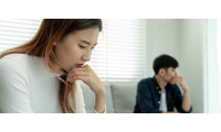 モラハラで離婚。「君を大切にする」と言われて再婚したのに、最初の食事で「こんなものしか作れないのか」と言われて…。どうして毎回、モラハラ男性を選んでしまうのか 画像