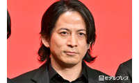 岡田准一「木更津キャッツアイ」同窓会主催を断る理由 共演女優へ語った本音に反響「岡田君らしい」「実現したら話を聞きたい」 画像