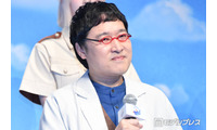 南キャン山里亮太、“相方”オードリー若林の快挙に嫉妬あらわ「若ちゃん、そりゃないよ」と嘆き 画像