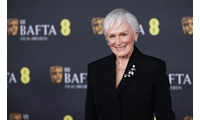 グレン・クローズ、リドリー・スコットら、第17回ガバナーズ賞授賞式でアカデミー名誉賞受賞へ 画像