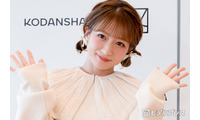 辻希美、長男・青空（せいあ）くんへのボリューミー唐揚げ弁当「真似したいポイントが多すぎる」「冷凍フルーツ別添えなの最高」 画像