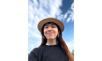 浜口京子、筋肉際立つトレーニングショットに驚きの声相次ぐ「可愛さと力強さのギャップがすごい」「芸術作品みたい」 画像