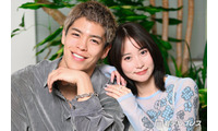 「ラブキン2」“真剣交際”白鳥大珠＆元AKB48永尾まりや、ホノルル満喫ショット公開「ラブラブオーラ全開」「絵になる」と反響 画像