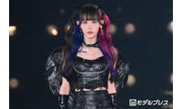 ゆりにゃ、“16歳JK”時代の写真公開 制服姿に「あどけなくて可愛すぎる」「透明感すごい」と反響 画像