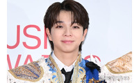 M!LK塩崎太智、2024年の「イッテQ」オーディション当時の秘蔵映像公開「これで落ちたのびっくり」「とんでもないお宝映像」と反響相次ぐ 画像