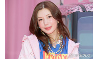 仲里依紗「旦那さんに不倫されたらどうしますか？」質問への回答が話題「さすが」「強すぎる」 画像