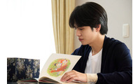 「10回切って倒れない木はない」最終回、ミンソク（志尊淳）＆桃子（仁村紗和）の“恋の行方”に視聴者涙「2人の表情に胸がジーンとした」「登場人物全員素敵」 画像