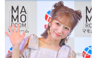辻希美「今夜は肉だぁぁぁ～」絶妙な焼き加減の“豪華肉料理”公開に「仕上がりがプロ」「夏野菜も美味しそう」と絶賛の声 画像