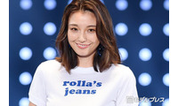 2児の母・木下優樹菜「卵これなら喜んで食べてくれる次女」茶碗蒸し公開「工夫が素敵」「黄色がキレイ」の声 画像