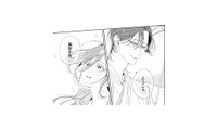 花嫁に選ばれても結婚する気はない…。その思いを伝えるため、御曹司のもとへ【疎まれ婚 #11】 画像