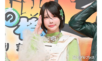 あの、親近感抱くキャラクター告白「僕も周りの目を気にせず暴走しちゃうタイプなので」【新劇場版☆ケロロ軍曹】 画像