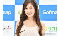 3児の母・熊田曜子「子供達が収穫してくれたじゃがいも」使った手作りポテトチップス＆揚げ餃子など披露「おやつみたいなご飯素敵」「お子さんも喜びそう」の声 画像