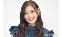 第2子出産の西野未姫、家族が「めっちゃ食べてくれる」胸肉の青のり唐揚げ披露「レシピ知りたい」「たくさん食べて大きくなってね」と反響 画像