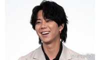 北山宏光「とても可愛らしい方」共演者の印象明かす【氷血】 画像