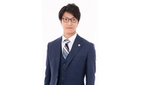 “弁護士芸人”こたけ正義感、過去最大規模の単独ライブツアー「弁論2026」開催 千秋楽は東京ガーデンシアターでピン芸人初の快挙へ 画像