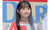 乃木坂46一ノ瀬美空、健康診断で引っかかった項目告白で驚きの声相次ぐ「びっくりすぎる」「そんな風には見えない」 画像