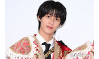 M!LK曽野舜太、取得を目指している難関国家資格明かす「オフの日は12〜13時間ずっと勉強」 画像