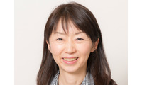 若い女性の「やせ」に潜む健康リスクとは？子どもが正しく自分のボディイメージを捉えるために家庭でできる心がけは 画像